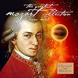 The Greatest Mozart Collection Ever Made