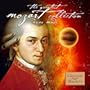 The Greatest Mozart Collection Ever Made