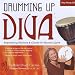Drumming Up Diva