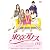 舞台「東京アリス」DVD