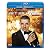 ジョニー・イングリッシュ 1&2 スパイセット(初回生産限定) [Blu-ray]