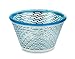 Alessi - Shaman Fruit Bowl + Glass  Bowl