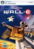 WALLE