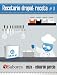 Recetario Drupal: receta # 1 at Amazon: 51PzavXNG4L._SL75_
