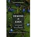 Demons in Eden: The Paradox of Plant Diversity