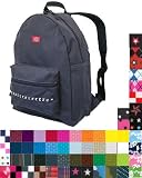 Dickies - Dickies Studded Student Backpack