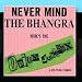 Never Mind the Bhangra: Here's the Opium Jukebox - A Sex Pistols Tribute