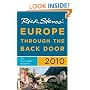 Rick Steves' Europe Through the Back Door 2010: The Travel Skills Handbook