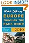Rick Steves' Europe Through the Back Door 2010: The Travel Skills Handbook