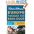 Rick Steves' Europe Through the Back Door 2010: The Travel Skills Handbook