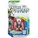 Transformers Prime Robots in Disguise Cyberverse Legion Class Action Figure Autobot Ratchet_s-2