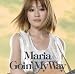 Goin�fMy Way(��������)(DVD�t)