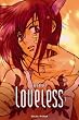 Loveless, Tome 1 :