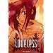 Loveless, Tome 1 :
