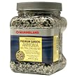 Marineland PA0391 Diamond Blend Activated Carbon/Ammonia Neutralizing Crystals, 23-Ounce, 652-Gram Marineland PA0391 Diamond Blend Activated Carbon/Ammonia Neutralizing Crystals, 23-Ounce, 652-Gram