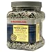 Marineland PA0391 Diamond Blend Activated Carbon/Ammonia Neutralizing Crystals, 23-Ounce, 652-Gram
