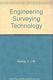Engineering surveying technology