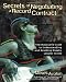 Secrets of Negotiating a Record Contract: The Musician's Guide to Understanding and Avoiding Sneaky Lawyer Tricks (Book)