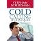 Some Fantastic Sales Training Books