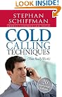 Cold Calling Techniques...