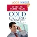 Cold Calling Techniques: That Really Work