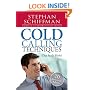 Cold Calling Techniques: That Really Work