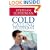 Cold Calling Techniques: That Really Work