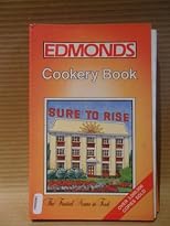 Edmonds Cookery Book