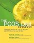 The PCOS Diet Cookbook