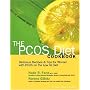 The PCOS Diet Cookbook