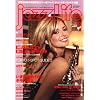 jazz Life (ジャズライフ) 2007年 09月号 [雑誌]