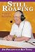  : Still Roaring: Jim Phillips's Life in Broadcasting