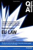 European Union law