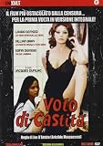 Voto Di Castita