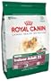 Royal Canin Dry Dog Food, Mini Indoor Adult 21 Formula, 15-Pound Bag