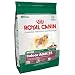 Royal Canin Dry Dog Food, Mini Indoor Adult 21 Formula, 15-Pound Bag