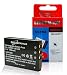 Photoprimus Akku für Sanyo DB-L50 mit hervorragenden 1950mAh, passend zu folgenden Modellen SANYO Xacti DMX-FH11, Xacti DMX-HD1010, Xacti DMX-HD2000, Xacti DMX-WH1, VPC-HD1000, VPC-HD1010, Xacti VPC-HD2000, Xacti VPC-TH1, Xacti VPC-WH1