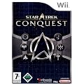 Star Trek: Conquest (Wii) Multilingual