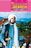 Cover of The Terrorist in Search of Humanity by Faisal Devji 185065946X