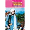 The Terrorist in Search of Humanity: Militant Islam and Global Politics