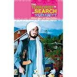 The Terrorist in Search of Humanity: Militant Islam and Global Politicsvon "Faisal Devji"