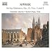 Image of Spohr: Complete String Quintets, Vol 1