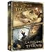 Le Choc des Titans + La Col�re des Titans