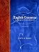 English Grammar: Language as Human Behavior (3rd Edition)
