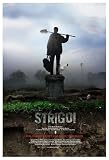 The Undead ( Strigoi ) ( The Un dead )