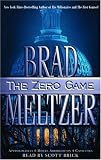The Zero Game