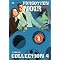 Noir Boxed Sets