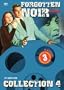 Forgotten Noir & Crime: Vol. Four