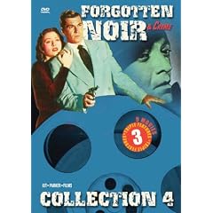 Forgotten Noir & Crime Vol 4: Counterspy Meets Scotland Yard; Radar Secret Service; Motor Patrol, Mr. District Attorney (1941); Western Pacific Agent; ... of Monte Cristo: Roaring City: Sky Liner