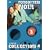 Forgotten Noir & Crime Vol 4: Counterspy Meets Scotland Yard; Radar Secret Service; Motor Patrol, Mr. District Attorney (1941); Western Pacific Agent; ... of Monte Cristo: Roaring City: Sky Liner